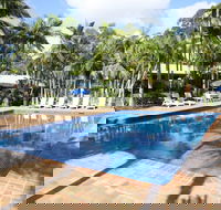 Brisbane Gateway Resort - Surfers Paradise Gold Coast
