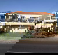Century 21 SouthCoast Hayman - Surfers Paradise Gold Coast