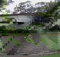 Chapman Cottage at Callala Bay - Surfers Paradise Gold Coast