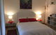 Clarevale Cottage B&B - thumb 2
