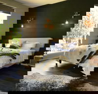 Coolart Studios Mornington Peninsula - Surfers Paradise Gold Coast