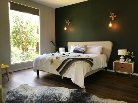 Coolart Studios Mornington Peninsula - Surfers Paradise Gold Coast 0