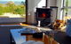 Coorong Waterfront Retreat - thumb 1