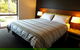 Coorong Waterfront Retreat - thumb 2