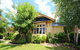 Cotswold Gardens Armidale - thumb 0