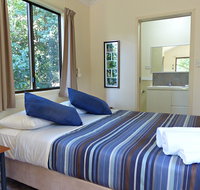 Daintree Valley Haven - Surfers Paradise Gold Coast