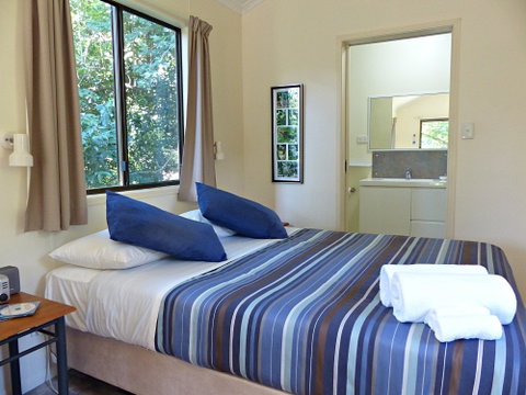 Daintree Valley Haven - Surfers Paradise Gold Coast 0