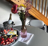 Dalby Manor Motor Inn - Surfers Paradise Gold Coast