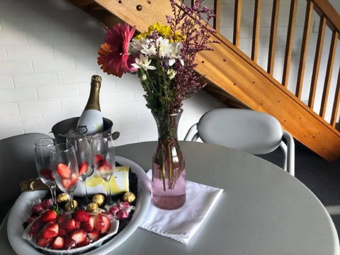 Dalby Manor Motor Inn - Surfers Paradise Gold Coast 0
