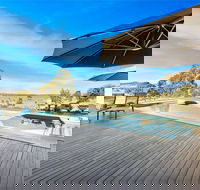 Dalwood Homestead - Dalwood Hunter Valley - Surfers Paradise Gold Coast