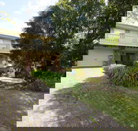 Delightful Home - Surfers Paradise Gold Coast