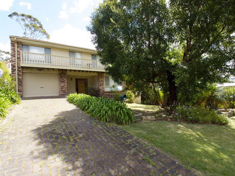 Delightful Home - Surfers Paradise Gold Coast 0