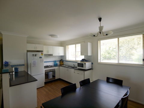 Delightful Home - Surfers Paradise Gold Coast 1