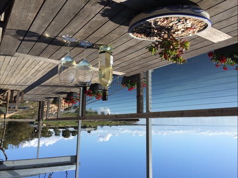 Doi's Ocean Front Apartment - Surfers Paradise Gold Coast 0