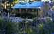 Donnybrook Cottage - Clare - thumb 0