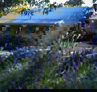 Donnybrook Cottage - Clare - Surfers Paradise Gold Coast