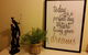 Donnybrook Cottage - Clare - thumb 1