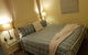 Donnybrook Cottage - Clare - thumb 2