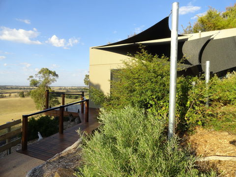 Down To Earth Farm Retreat - Surfers Paradise Gold Coast 2