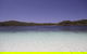 Fraser View - thumb 3