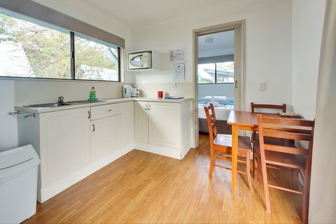 Great Keppel Island Hideaway - Surfers Paradise Gold Coast 2