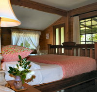 Hampden Cottage Kangaroo Valley - Surfers Paradise Gold Coast