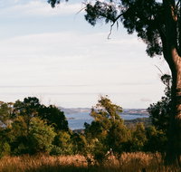 Hilltop Barn at Swan Bay - Surfers Paradise Gold Coast