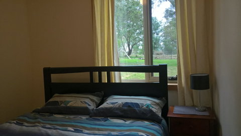 Hilltop Barn At Swan Bay - Surfers Paradise Gold Coast 2