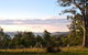 Hilltop Barn At Swan Bay - thumb 7