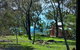 Hilltop Barn At Swan Bay - thumb 8