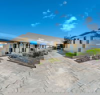 Hilde's Holiday Home - Surfers Paradise Gold Coast