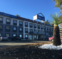 Ibis Budget Campbelltown - Surfers Paradise Gold Coast