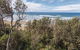 Illaroo Group Camping Area - thumb 2