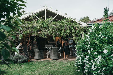 Jervis Bay Farm Stay - Surfers Paradise Gold Coast 0