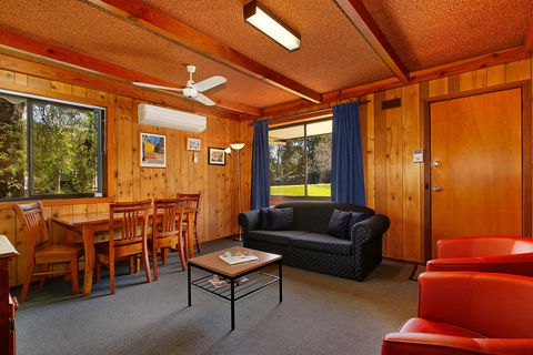 Kalamunda 6 - Surfers Paradise Gold Coast 1