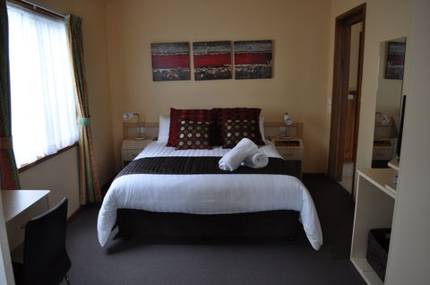 Kangerong Holiday Park - Surfers Paradise Gold Coast 2