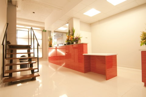 Kangaroo Inn - Surfers Paradise Gold Coast 2