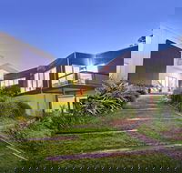 Kilala - Surfers Paradise Gold Coast