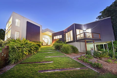 Kilala - Surfers Paradise Gold Coast 0