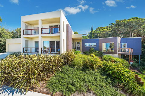 Kilala - Surfers Paradise Gold Coast 1