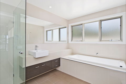 Kilala - Surfers Paradise Gold Coast 5