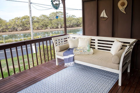 Kookas Nest - Surfers Paradise Gold Coast 0