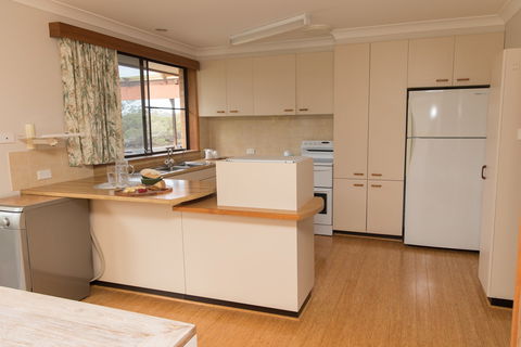 Kookas Nest - Surfers Paradise Gold Coast 7