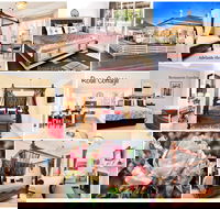 Kurrajong House - Surfers Paradise Gold Coast