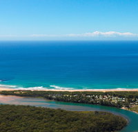 Lakesea Park - Surfers Paradise Gold Coast