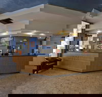 Madison Capital Executive Apartment Hotel - Surfers Paradise Gold Coast