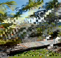 Mango House Resort - Surfers Paradise Gold Coast