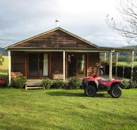 Melross Willows Estate - Surfers Paradise Gold Coast