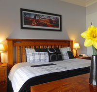 Moore Park Inn - Surfers Paradise Gold Coast