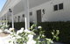 Moore Park Inn - thumb 1